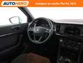 SEAT Ateca 1.4 EcoTSI S&S Xcellence Blanco - thumbnail 14