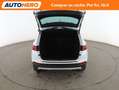 SEAT Ateca 1.4 EcoTSI S&S Xcellence Blanco - thumbnail 17