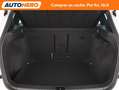 SEAT Ateca 1.4 EcoTSI S&S Xcellence Blanco - thumbnail 18