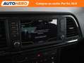 SEAT Ateca 1.4 EcoTSI S&S Xcellence Blanco - thumbnail 23