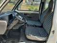 Piaggio Porter cc 1.0 pulmino 4 posti Bianco - thumbnail 5