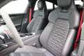 Audi RS e-tron GT 93.4 kWh Quattro Siyah - thumbnail 8