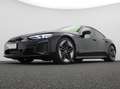 Audi RS e-tron GT 93.4 kWh Quattro Siyah - thumbnail 3