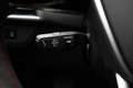 Audi RS e-tron GT 93.4 kWh Quattro Zwart - thumbnail 26