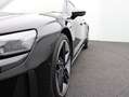 Audi RS e-tron GT 93.4 kWh Quattro Negro - thumbnail 6