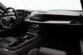 Audi RS e-tron GT 93.4 kWh Quattro Negro - thumbnail 19