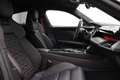 Audi RS e-tron GT 93.4 kWh Quattro Zwart - thumbnail 20