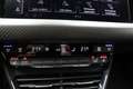 Audi RS e-tron GT 93.4 kWh Quattro Schwarz - thumbnail 28