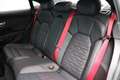 Audi RS e-tron GT 93.4 kWh Quattro Negru - thumbnail 11