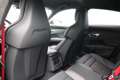 Audi RS e-tron GT 93.4 kWh Quattro crna - thumbnail 13