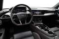 Audi RS e-tron GT 93.4 kWh Quattro Negro - thumbnail 16