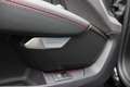 Audi RS e-tron GT 93.4 kWh Quattro Siyah - thumbnail 10