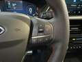 Ford Kuga 1,5 EcoBoost ST-Line X Aut. Grau - thumbnail 11