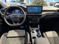 Ford Kuga 1,5 EcoBoost ST-Line X Aut. Grau - thumbnail 5