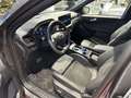 Ford Kuga 1,5 EcoBoost ST-Line X Aut. Grau - thumbnail 3