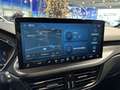 Ford Kuga 1,5 EcoBoost ST-Line X Aut. Grau - thumbnail 7