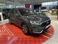 Ford Kuga 1,5 EcoBoost ST-Line X Aut. Grau - thumbnail 1