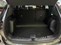 Ford Kuga 1,5 EcoBoost ST-Line X Aut. Grau - thumbnail 14