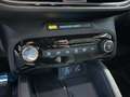 Ford Kuga 1,5 EcoBoost ST-Line X Aut. Grau - thumbnail 9
