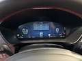 Ford Kuga 1,5 EcoBoost ST-Line X Aut. Grau - thumbnail 6