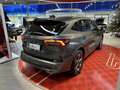 Ford Kuga 1,5 EcoBoost ST-Line X Aut. Grau - thumbnail 2