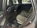 Ford Kuga 1,5 EcoBoost ST-Line X Aut. Grau - thumbnail 4