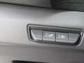 Renault Trafic Passenger Combi 9 1.6dCi TT Energy 140 Blanc - thumbnail 12
