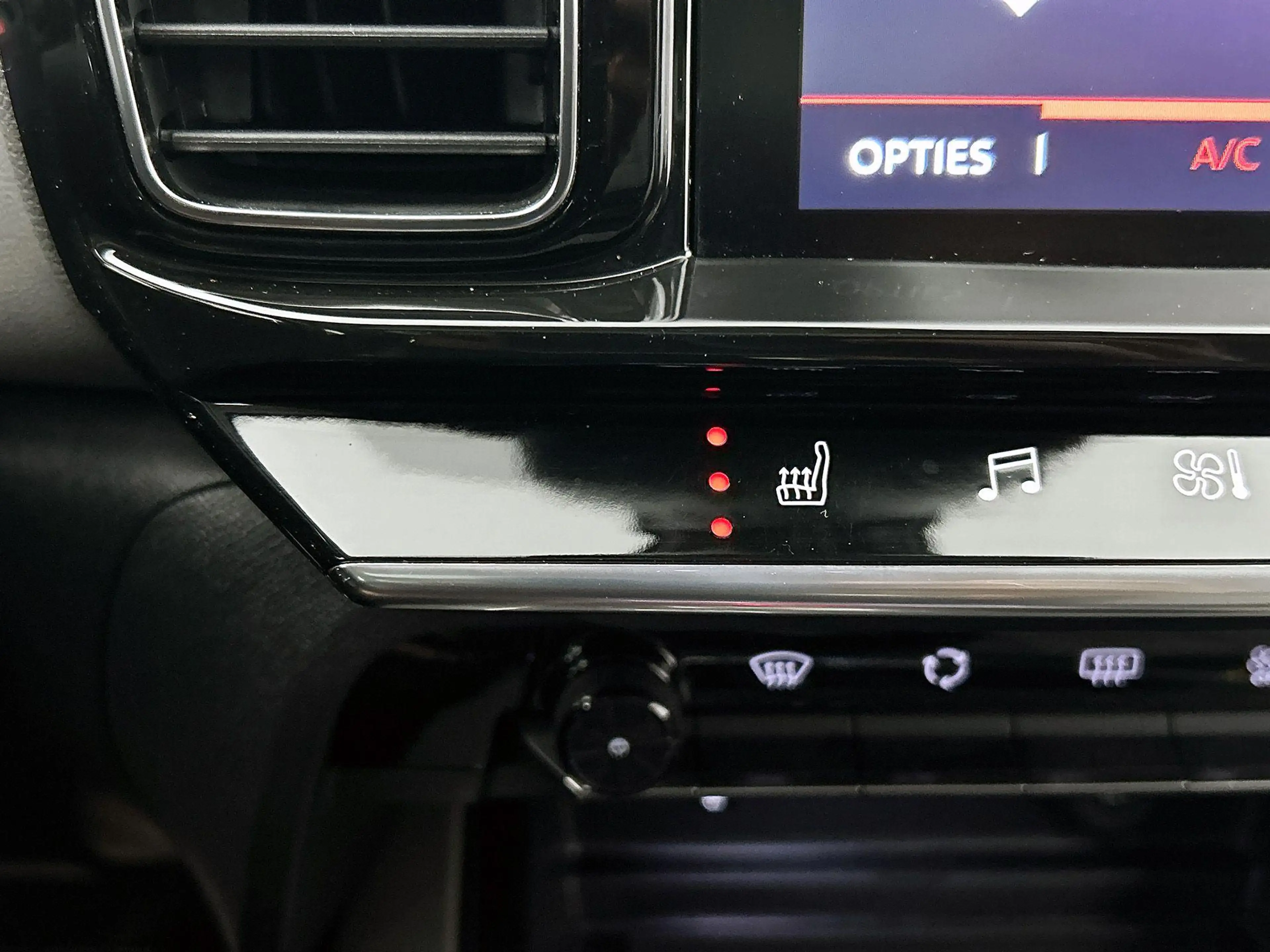 Citroen C5 Aircross 1.6 PureTech Shine | Automaat | LMV | Trekhaak — photo 8