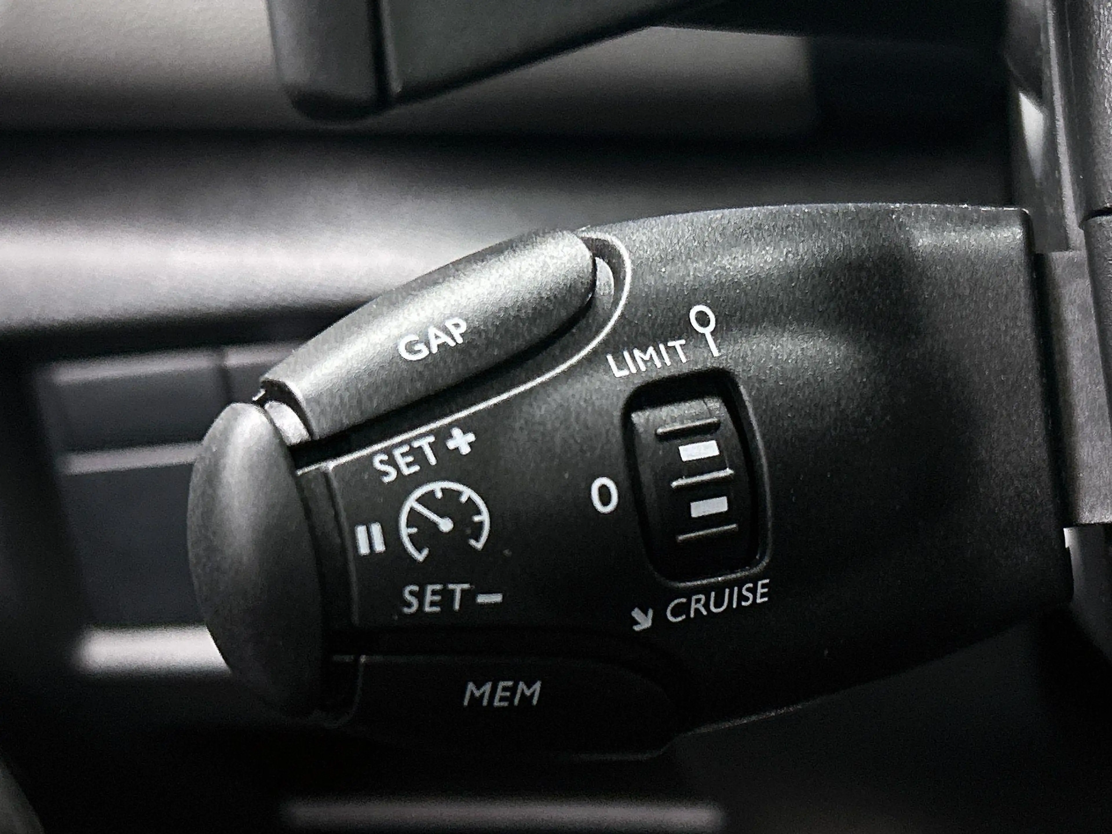 Citroen C5 Aircross 1.6 PureTech Shine | Automaat | LMV | Trekhaak — photo 6