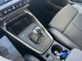 Audi A3 A3 Sportback 30 2.0 tdi S line Interno/Esterno Weiß - thumbnail 16