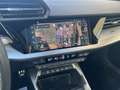 Audi A3 A3 Sportback 30 2.0 tdi S line Interno/Esterno Weiß - thumbnail 13
