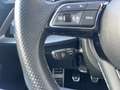Audi A3 A3 Sportback 30 2.0 tdi S line Interno/Esterno Weiß - thumbnail 18