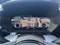 Audi A3 A3 Sportback 30 2.0 tdi S line Interno/Esterno Weiß - thumbnail 19