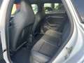 Audi A3 A3 Sportback 30 2.0 tdi S line Interno/Esterno Weiß - thumbnail 12