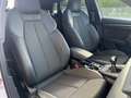 Audi A3 A3 Sportback 30 2.0 tdi S line Interno/Esterno Weiß - thumbnail 11