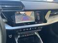 Audi A3 A3 Sportback 30 2.0 tdi S line Interno/Esterno Weiß - thumbnail 14