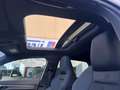 Audi A3 A3 Sportback 30 2.0 tdi S line Interno/Esterno Weiß - thumbnail 17