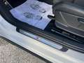 Audi A3 A3 Sportback 30 2.0 tdi S line Interno/Esterno Weiß - thumbnail 20