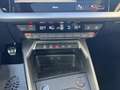 Audi A3 A3 Sportback 30 2.0 tdi S line Interno/Esterno Weiß - thumbnail 15