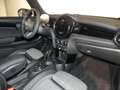 MINI Cooper SE BEV (F56) DAB LED RFK Navi Komfortzg. Czerwony - thumbnail 4