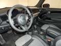 MINI Cooper SE BEV (F56) DAB LED RFK Navi Komfortzg. Czerwony - thumbnail 7