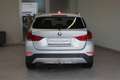BMW X1 xDrive18d E84 Silber - thumbnail 4