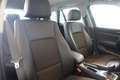 BMW X1 xDrive18d E84 Silber - thumbnail 6