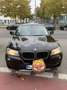 BMW X3 xDrive20d - thumbnail 7