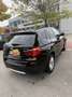 BMW X3 xDrive20d - thumbnail 8