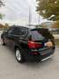 BMW X3 xDrive20d - thumbnail 9