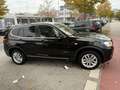 BMW X3 xDrive20d - thumbnail 10