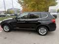 BMW X3 xDrive20d - thumbnail 11