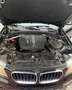 BMW X3 xDrive20d - thumbnail 5