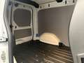 Mercedes-Benz Citan CITAN KASTEN 110 CDI A2 PRO/MBUX/TEMPO/KLIMA/SZH Blanc - thumbnail 9